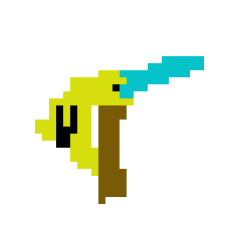 [9664c4] diamond_axe