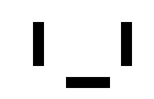 [7688c1] HR Ethan: (Making: Hot Garbage. An Adventure Time megalo. Finn sprite) ..................arms...