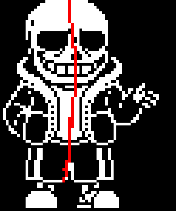 [53a360] Slash