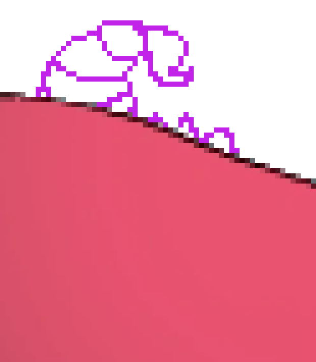 [ba4a90] man why my fuckin image imports gotta be so fuckin big that's my whole fucking sheet