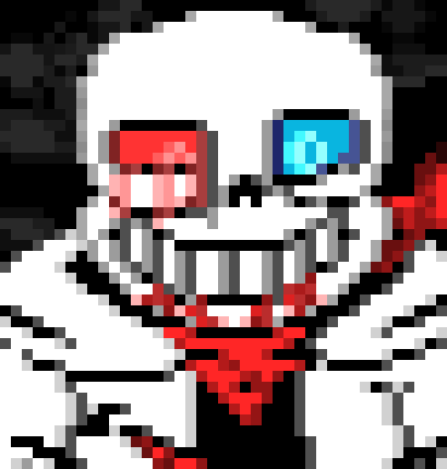 [fb7182] *Stands close to papyrus* Ĺ̵̛̼̖͙̟̮̘̮͉̰͈̤͍̓͑͗͒͆͋̅̾̊́̚͘ͅE̵̢̡̫̳̫̪̱̲̖̲̓͑̋͆̀̒̾̔̆̌͘͘Ã̴̢̬̮͎̰̠̼̟̘̺͉̩̲́̏̍̒̚͜ͅV̵͈͙̞̂̐̈́̓̉̑̀͌̀͐̇͂̊̕E̶̛̛͚͎͔̋͆͆͐͐͋͌͝ :Fatal