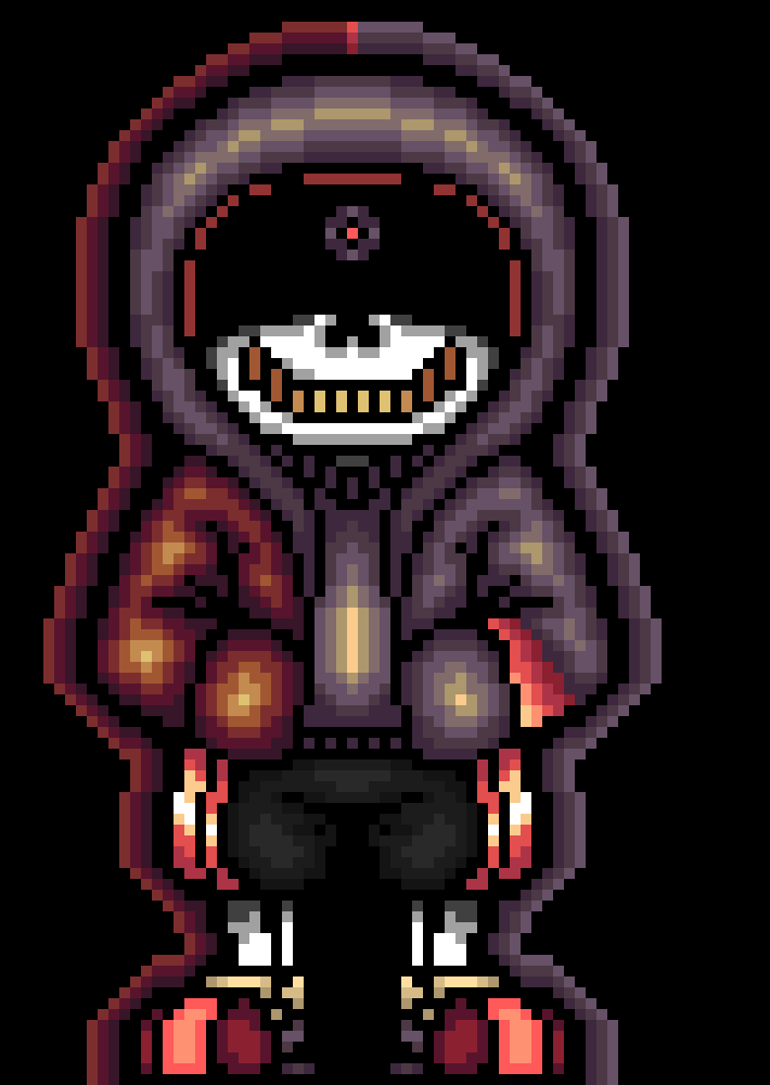 [95be89] 𝘽𝙧𝙤𝙤𝙙 𝙎𝙖𝙣𝙨: ... ... ... Heh heh heh ... ... ...