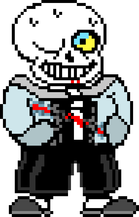 Snas