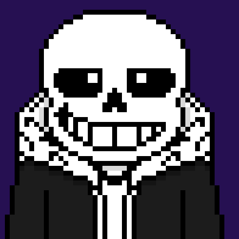 [0ae1f1] woah dude noice remake you made of Delete