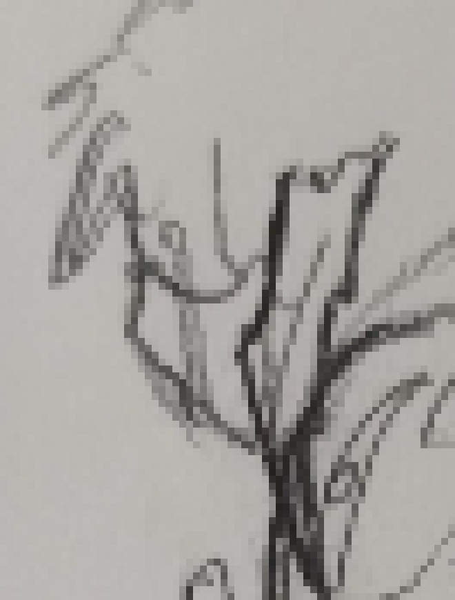 [816c09] Yea, lemme draw something out rq