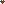 [9664c4] Heart