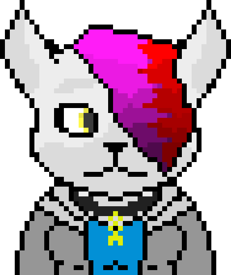 [15ee51] hey Star