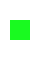 [3bcbfd] WayPoint