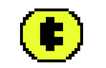 [9664c4] Coin