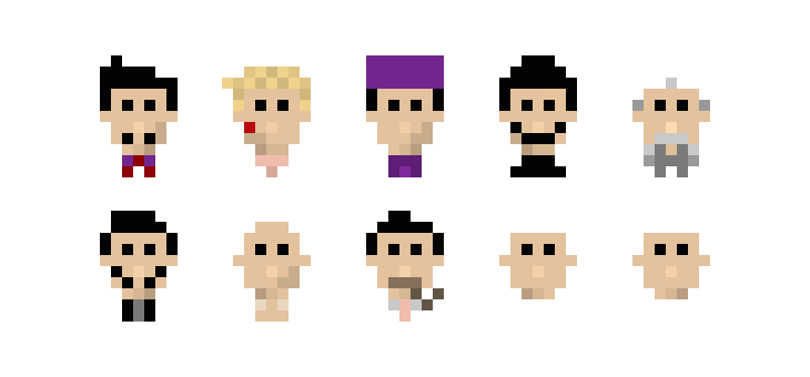 [9664c4] The Grand Budapest Hotel 2