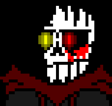 [d082ec] yeah