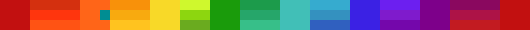 [f6f634] Color-Palette
