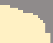 [7c027f] Untitled