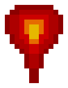 [9664c4] Fire