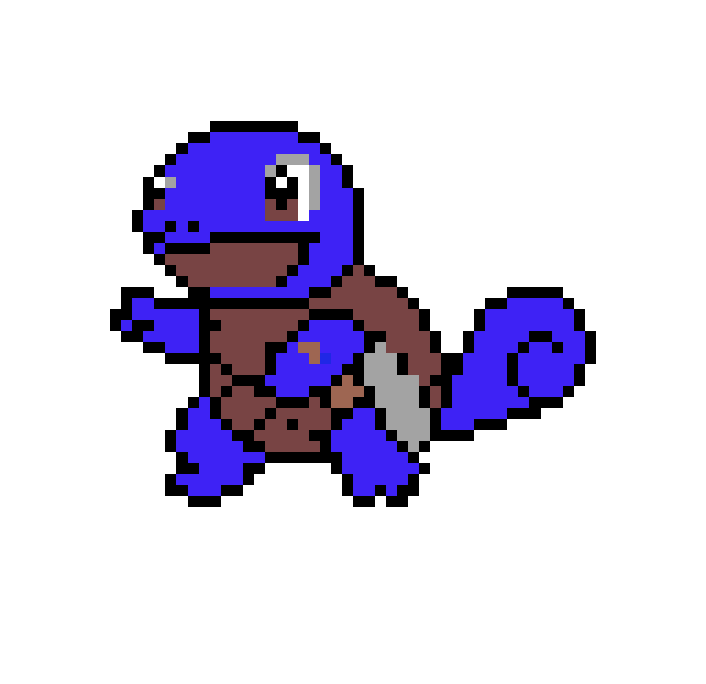 [9664c4] squrital