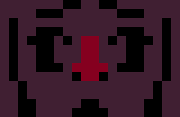 [c91422] AHHHHHHHHHHHHHHHHHHHHHHHHHHHHHHHHHHHHHHHHHHHHHHHHHHHHHHHHHHHHHHHHHHHHHHHHHHHHHHHHHHHHHHHHHHHHHHHHHHHHHHHHHHHHHHHHHHHHHHHHHHHHHHHHHHHHHHHHHHHHHHHHHHHHHHHHHHHHHHHHHHHHHHHHHH