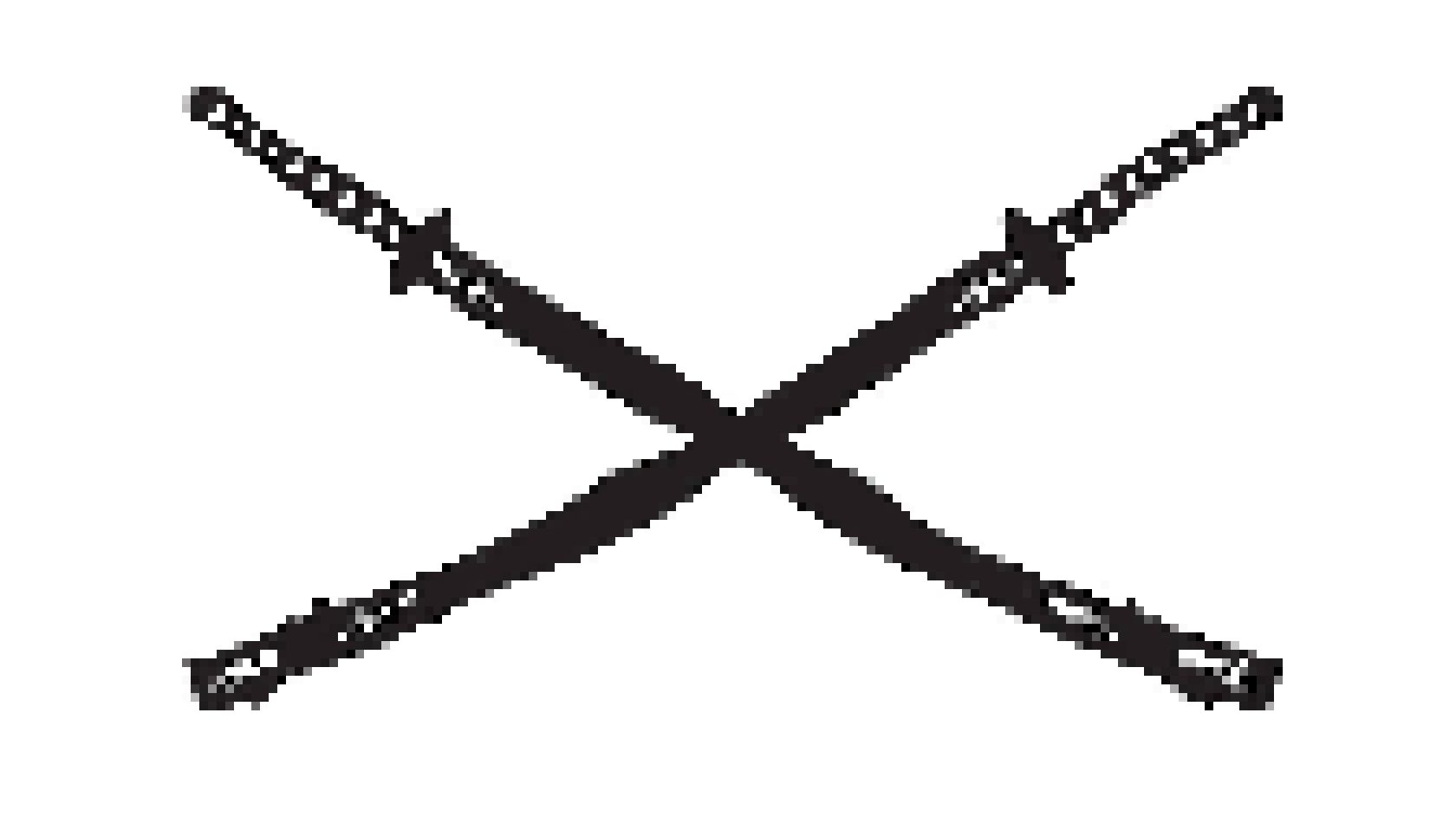 [c4623a] Sword