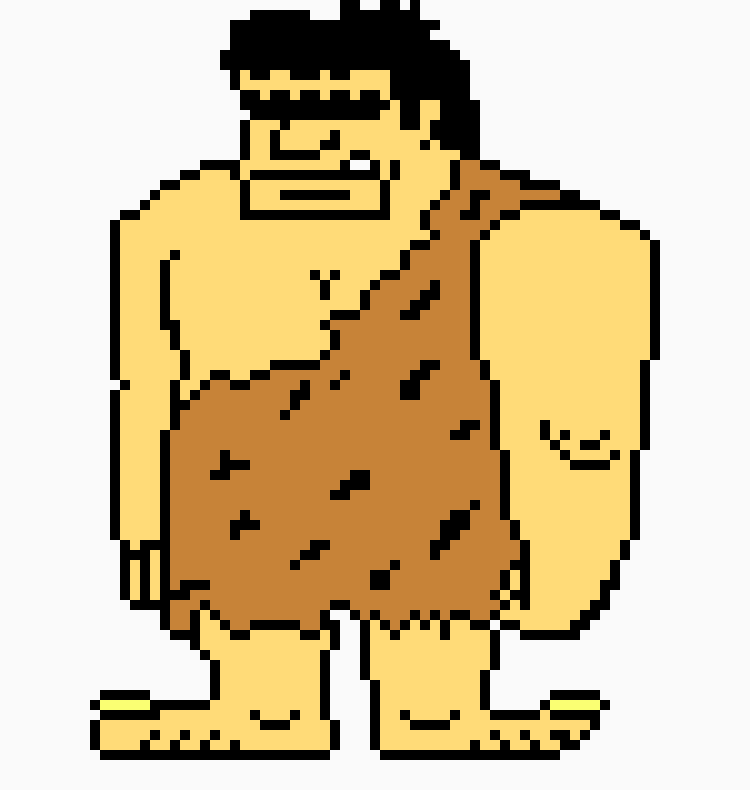 [a0bc8f] thagsimmons1