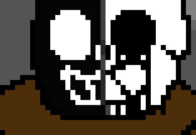 [53a360] 𝕟𝕠 𝕪𝕠𝕦 𝕕𝕚𝕕𝕟'𝕥 𝕚 𝕕𝕠𝕟'𝕥 𝕙𝕒𝕧𝕖 𝕒𝕟 𝕙𝕡 𝕓𝕒𝕣 𝕤𝕠 𝕚 𝕔𝕒𝕟'𝕥 𝕕𝕚𝕖 𝕒𝕟𝕕 𝟜𝟘𝟜 𝕔𝕒𝕟'𝕥 𝕕𝕚𝕖