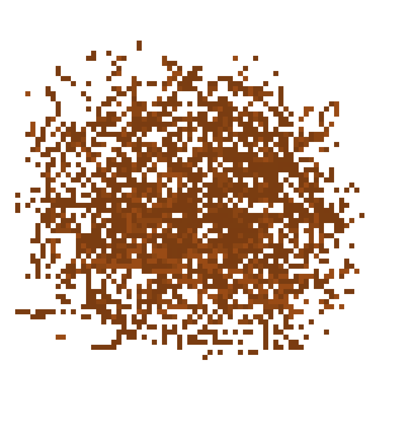 [9664c4] WeedTumble