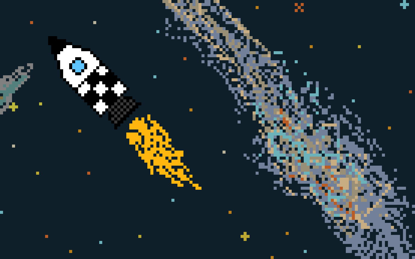 [9664c4] Voyager 10