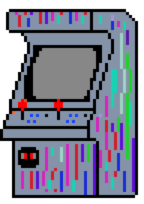 [da0d0f] STARCJT