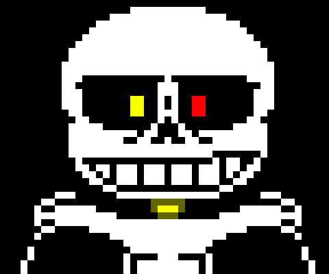 [c7b058] no.. *sees something on a table* .. hmm.. *grabs it and starts trying to figure out what it is*
