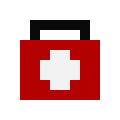 [382c65] aid-kit