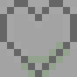 [90896a] It doesn't have to be Undertale, Kirb, but a lot of it does end up going that way.
