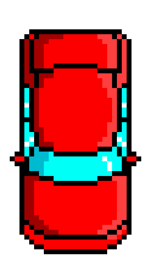 [9664c4] car