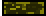 [9664c4] floor