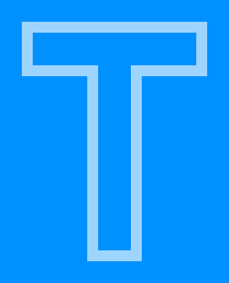 [9664c4] T