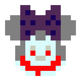[9664c4] Minnie_exe