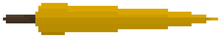 [0623b4] gold stinger