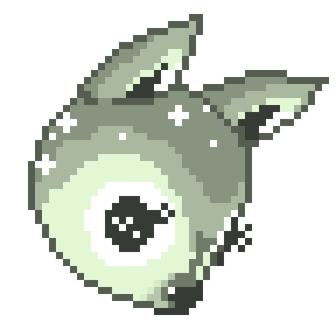 [9664c4] dEER