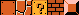 [9664c4] Mario Blocks