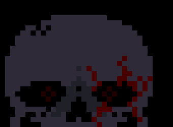 [0eb831] -casually talking to myself but with a different sprite cause nobody wants to talk right now- [Ruin]