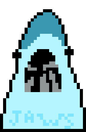[6e5ec9] Untitled