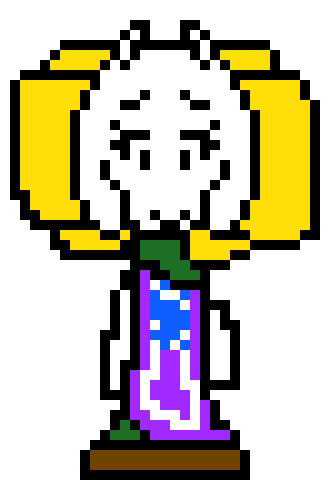 [9664c4] tori fl