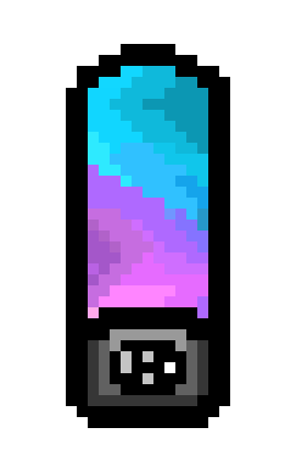 [9664c4] 啊啊啊啊