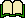 [8d0fe3] book