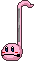 [eda8b1] kirbtamatone