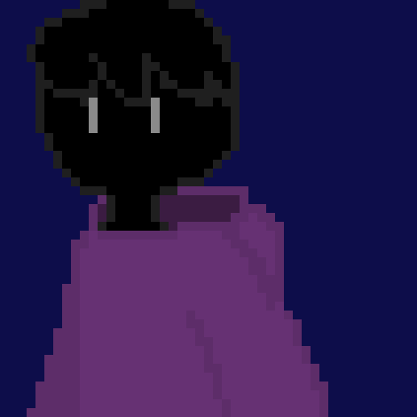[fedf74] REEEEEEEEEEEEEEEE.....bye adam) They appear and gives unlust a new hoodie. "here" The teleport onto a tall building.