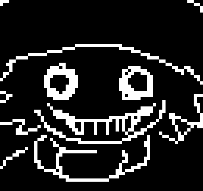 [90dac8] im p satisfied with how everything turn out