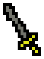 [9664c4] sdhfkwef
