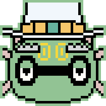 [ce19db] Pete Stock 2