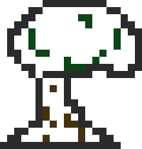 [1467d0] obstacle2