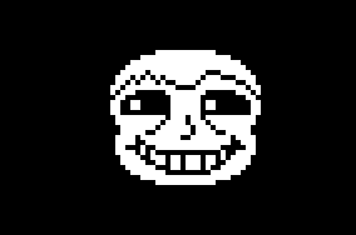 [9664c4] kieran.