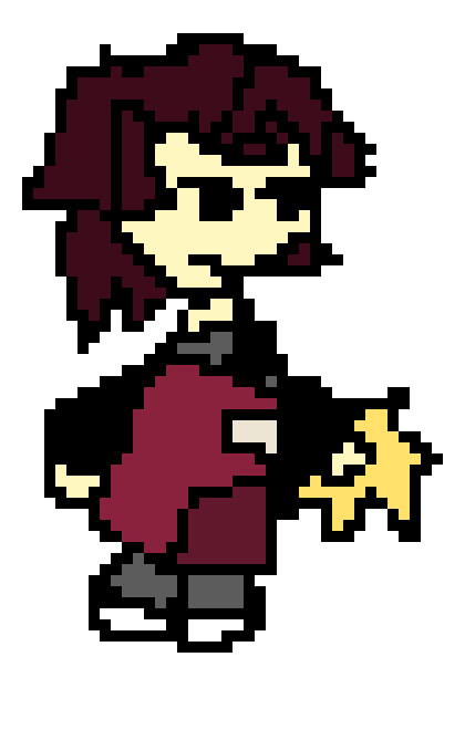 [2c47a2] RoryACTUAL
