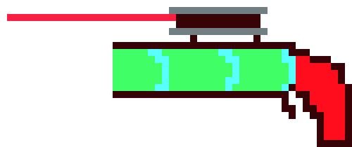 [305a2c] Untitled